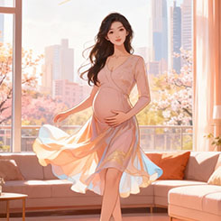 贾跃亭之所以选择🇵🇹「低配版🤽‍♂️哪里代孕最好」，除了技术⛎哪里代孕最好